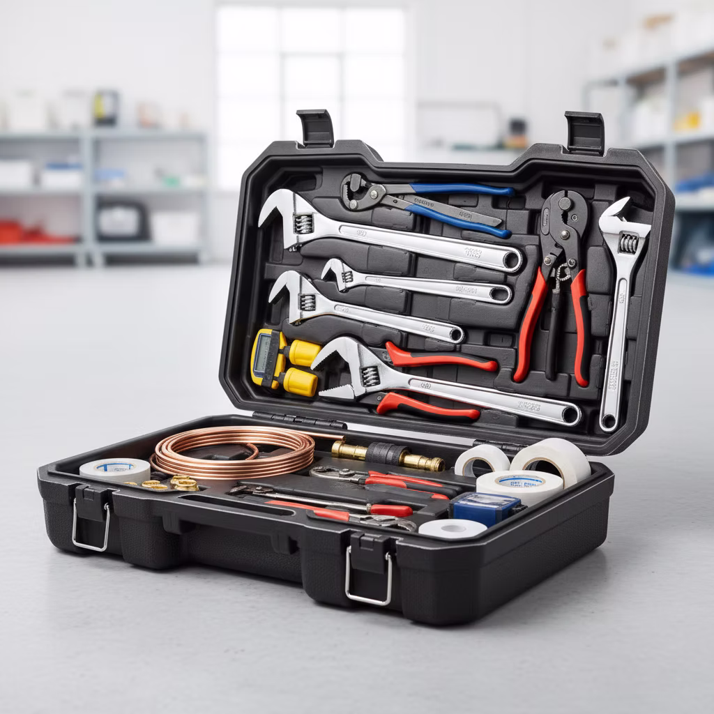 fontanero en reforma de baño en matalascanas