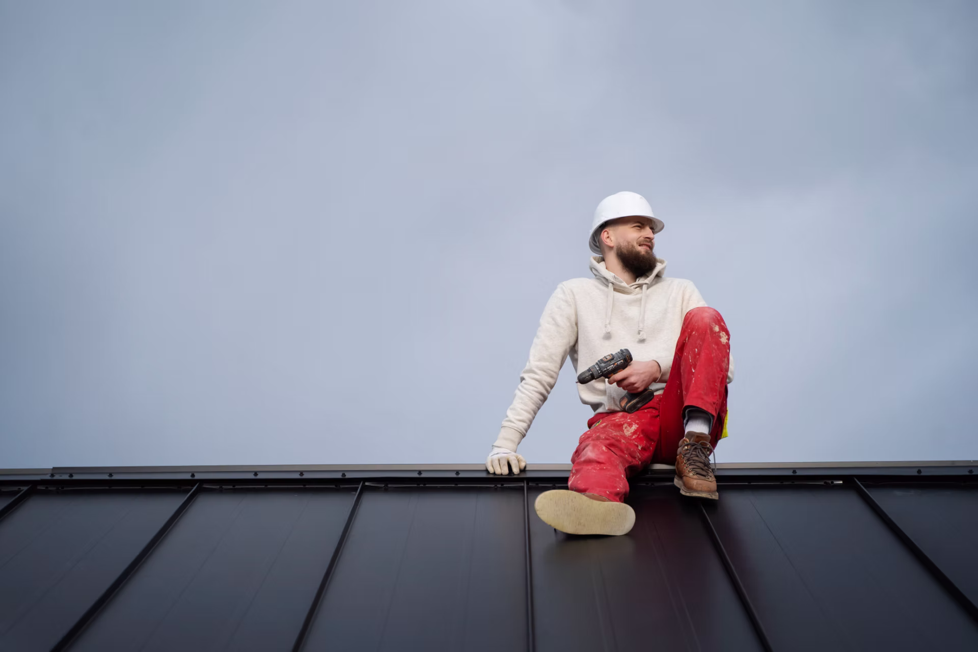 Reformas e Impermeabilizaciones en Huelva y Matalascañas