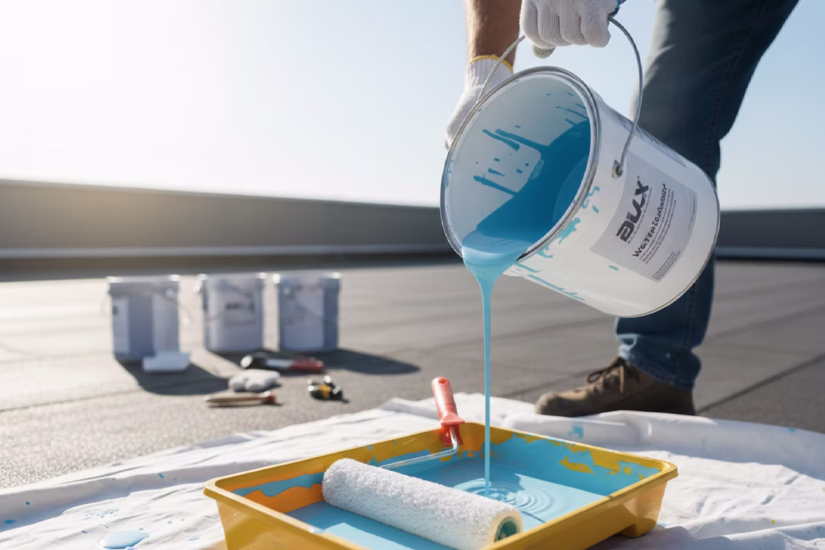 Pintura Profesional de Viviendas en Huelva