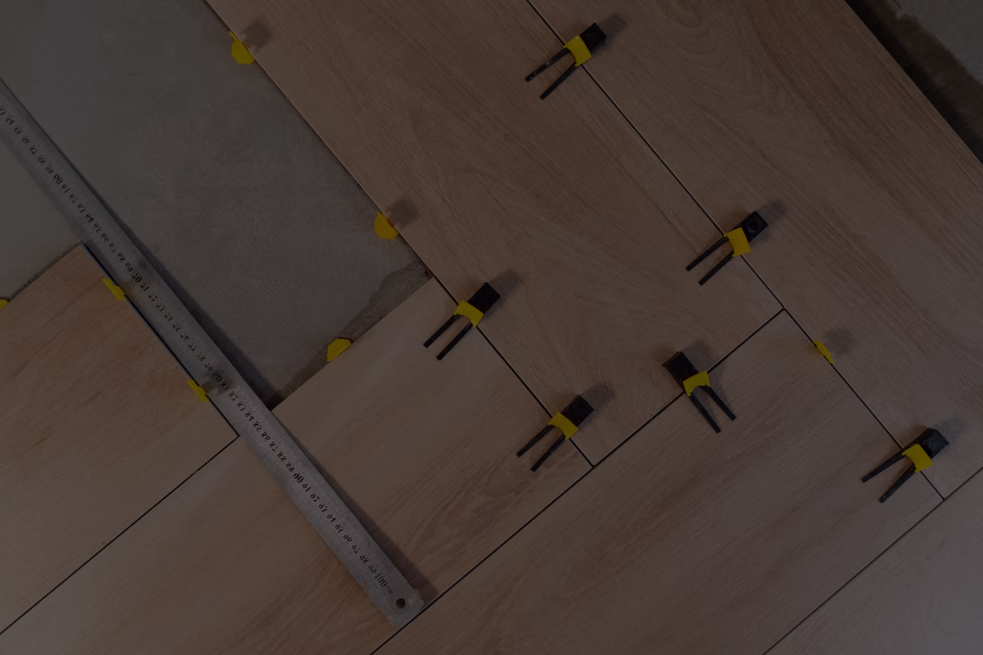 Reformas Integrales en Huelva: Transformamos tu Hogar con Profesionalidad