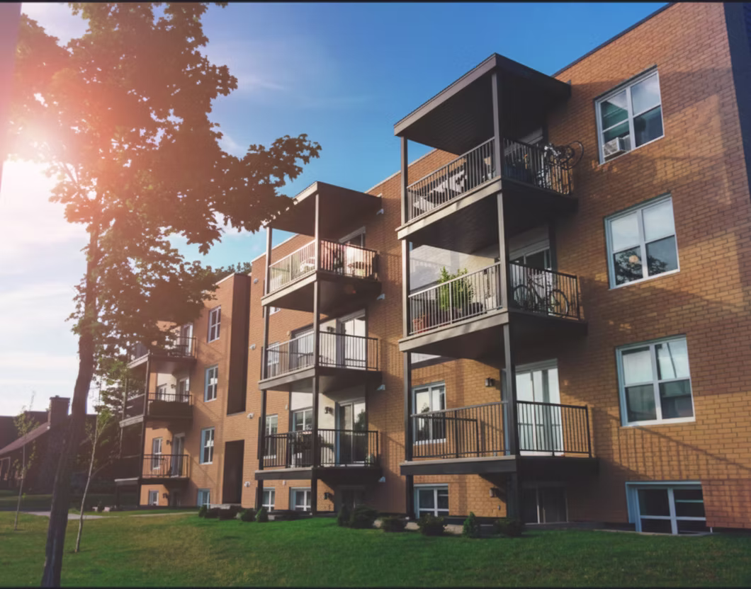 seguimiento de obra en reforma integral en huelva