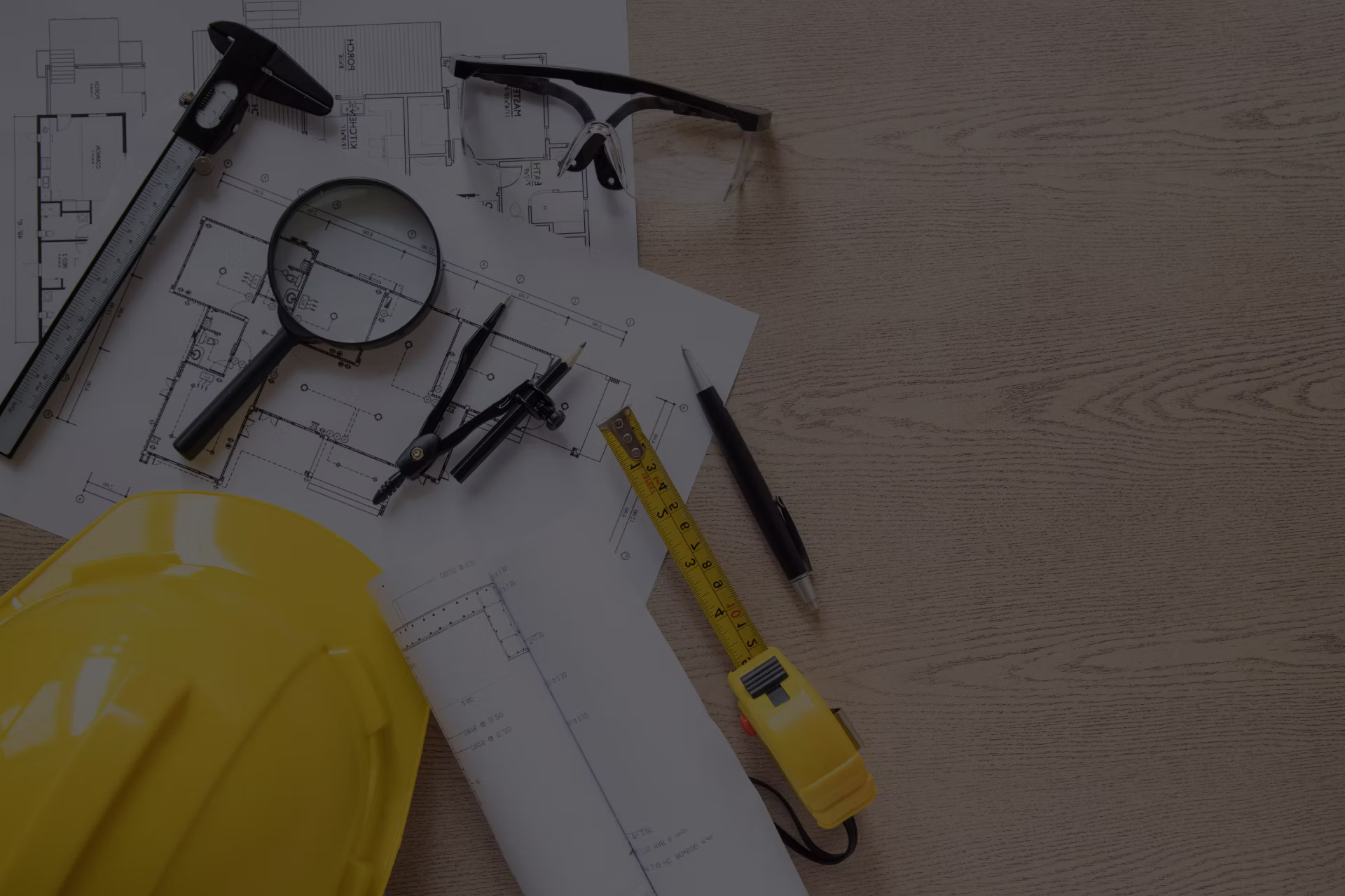 Servicios de Reformas